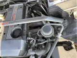 2004 Toyota Altezza RS200 Limited II Blue Sedan for sale, Japanese used car export - photo 16 of 25 | GULJI TRADERS