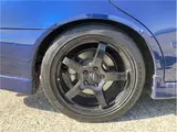 2004 Toyota Altezza RS200 Limited II Blue Sedan for sale, Japanese used car export - photo 20 of 25 | GULJI TRADERS