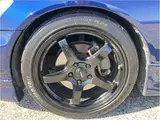 2004 Toyota Altezza RS200 Limited II Blue Sedan for sale, Japanese used car export - photo 21 of 25 | GULJI TRADERS
