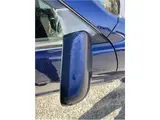 2004 Toyota Altezza RS200 Limited II Blue Sedan for sale, Japanese used car export - photo 23 of 25 | GULJI TRADERS