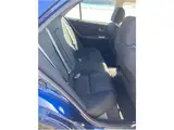 2004 Toyota Altezza RS200 Limited II Blue Sedan for sale, Japanese used car export - photo 25 of 25 | GULJI TRADERS