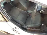 2004 Toyota Altezza 2.0 RS200 Z Edition White Sedan for sale, Japanese used car export - photo 10 of 37 | GULJI TRADERS