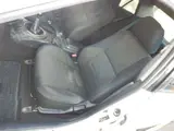 2004 Toyota Altezza 2.0 RS200 Z Edition White Sedan for sale, Japanese used car export - photo 12 of 37 | GULJI TRADERS