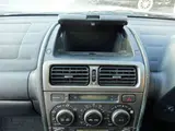 2004 Toyota Altezza 2.0 RS200 Z Edition White Sedan for sale, Japanese used car export - photo 16 of 37 | GULJI TRADERS