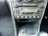 2004 Toyota Altezza 2.0 RS200 Z Edition White Sedan for sale, Japanese used car export - photo 17 of 37 | GULJI TRADERS