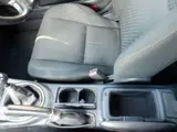 2004 Toyota Altezza 2.0 RS200 Z Edition White Sedan for sale, Japanese used car export - photo 19 of 37 | GULJI TRADERS