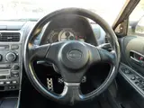 2004 Toyota Altezza 2.0 RS200 Z Edition White Sedan for sale, Japanese used car export - photo 20 of 37 | GULJI TRADERS