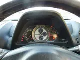 2004 Toyota Altezza 2.0 RS200 Z Edition White Sedan for sale, Japanese used car export - photo 23 of 37 | GULJI TRADERS