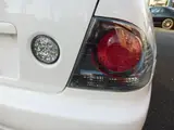 2004 Toyota Altezza 2.0 RS200 Z Edition White Sedan for sale, Japanese used car export - photo 30 of 37 | GULJI TRADERS