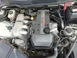 2004 Toyota Altezza 2.0 RS200 Z Edition White Sedan for sale, Japanese used car export - photo 37 of 37 | GULJI TRADERS