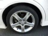 2004 Toyota Altezza 2.0 AS200 Z Edition Pearl Sedan for sale, Japanese used car export - photo 2 of 42 | GULJI TRADERS