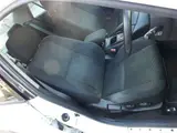 2004 Toyota Altezza 2.0 AS200 Z Edition Pearl Sedan for sale, Japanese used car export - photo 10 of 42 | GULJI TRADERS