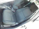 2004 Toyota Altezza 2.0 AS200 Z Edition Pearl Sedan for sale, Japanese used car export - photo 12 of 42 | GULJI TRADERS