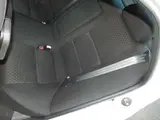 2004 Toyota Altezza 2.0 AS200 Z Edition Pearl Sedan for sale, Japanese used car export - photo 13 of 42 | GULJI TRADERS
