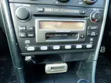 2004 Toyota Altezza 2.0 AS200 Z Edition Pearl Sedan for sale, Japanese used car export - photo 17 of 42 | GULJI TRADERS