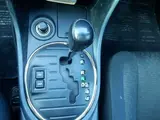 2004 Toyota Altezza 2.0 AS200 Z Edition Pearl Sedan for sale, Japanese used car export - photo 19 of 42 | GULJI TRADERS