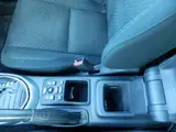 2004 Toyota Altezza 2.0 AS200 Z Edition Pearl Sedan for sale, Japanese used car export - photo 20 of 42 | GULJI TRADERS