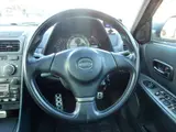 2004 Toyota Altezza 2.0 AS200 Z Edition Pearl Sedan for sale, Japanese used car export - photo 21 of 42 | GULJI TRADERS