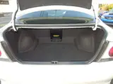 2004 Toyota Altezza 2.0 AS200 Z Edition Pearl Sedan for sale, Japanese used car export - photo 25 of 42 | GULJI TRADERS