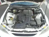 2004 Toyota Altezza 2.0 AS200 Z Edition Pearl Sedan for sale, Japanese used car export - photo 35 of 42 | GULJI TRADERS