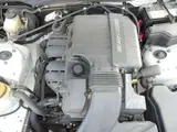 2004 Toyota Altezza 2.0 AS200 Z Edition Pearl Sedan for sale, Japanese used car export - photo 36 of 42 | GULJI TRADERS
