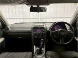 2004 Toyota Altezza AS200 Black Sedan for sale, Japanese used car export - photo 3 of 48 | GULJI TRADERS