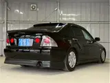 2004 Toyota Altezza AS200 Black Sedan for sale, Japanese used car export - photo 7 of 48 | GULJI TRADERS