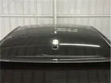 2004 Toyota Altezza AS200 Black Sedan for sale, Japanese used car export - photo 8 of 48 | GULJI TRADERS