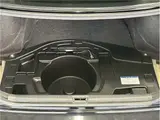 2004 Toyota Altezza AS200 Black Sedan for sale, Japanese used car export - photo 15 of 48 | GULJI TRADERS