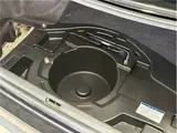 2004 Toyota Altezza AS200 Black Sedan for sale, Japanese used car export - photo 16 of 48 | GULJI TRADERS