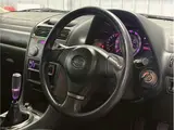 2004 Toyota Altezza AS200 Black Sedan for sale, Japanese used car export - photo 17 of 48 | GULJI TRADERS