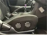 2004 Toyota Altezza AS200 Black Sedan for sale, Japanese used car export - photo 19 of 48 | GULJI TRADERS