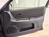 2004 Toyota Altezza AS200 Black Sedan for sale, Japanese used car export - photo 20 of 48 | GULJI TRADERS