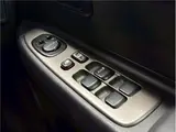 2004 Toyota Altezza AS200 Black Sedan for sale, Japanese used car export - photo 21 of 48 | GULJI TRADERS