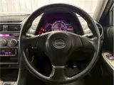 2004 Toyota Altezza AS200 Black Sedan for sale, Japanese used car export - photo 22 of 48 | GULJI TRADERS