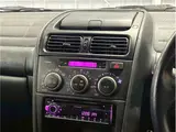 2004 Toyota Altezza AS200 Black Sedan for sale, Japanese used car export - photo 25 of 48 | GULJI TRADERS