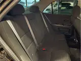 2004 Toyota Altezza AS200 Black Sedan for sale, Japanese used car export - photo 31 of 48 | GULJI TRADERS