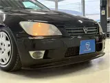 2004 Toyota Altezza AS200 Black Sedan for sale, Japanese used car export - photo 33 of 48 | GULJI TRADERS