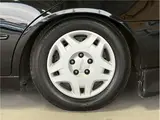 2004 Toyota Altezza AS200 Black Sedan for sale, Japanese used car export - photo 39 of 48 | GULJI TRADERS