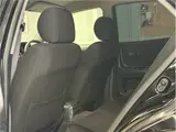 2004 Toyota Altezza AS200 Black Sedan for sale, Japanese used car export - photo 45 of 48 | GULJI TRADERS