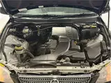 2004 Toyota Altezza AS200 Black Sedan for sale, Japanese used car export - photo 46 of 48 | GULJI TRADERS