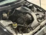 2004 Toyota Altezza AS200 Black Sedan for sale, Japanese used car export - photo 47 of 48 | GULJI TRADERS