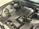 2004 Toyota Altezza AS200 Black Sedan for sale, Japanese used car export - photo 48 of 48 | GULJI TRADERS