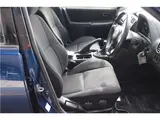 2004 Toyota Altezza AS200 Blue Sedan for sale, Japanese used car export - photo 10 of 27 | GULJI TRADERS