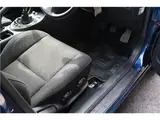 2004 Toyota Altezza AS200 Blue Sedan for sale, Japanese used car export - photo 11 of 27 | GULJI TRADERS