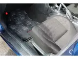 2004 Toyota Altezza AS200 Blue Sedan for sale, Japanese used car export - photo 13 of 27 | GULJI TRADERS
