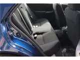 2004 Toyota Altezza AS200 Blue Sedan for sale, Japanese used car export - photo 14 of 27 | GULJI TRADERS
