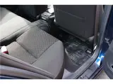 2004 Toyota Altezza AS200 Blue Sedan for sale, Japanese used car export - photo 15 of 27 | GULJI TRADERS