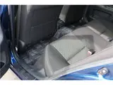 2004 Toyota Altezza AS200 Blue Sedan for sale, Japanese used car export - photo 17 of 27 | GULJI TRADERS