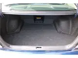 2004 Toyota Altezza AS200 Blue Sedan for sale, Japanese used car export - photo 18 of 27 | GULJI TRADERS